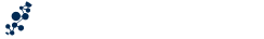 Metagenics