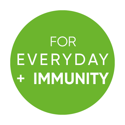 UltraFlora® Everyday Plus Probiotic Capsules (Prev Ultra Probioplex™ Plus)