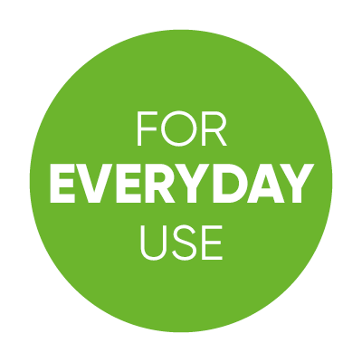 UltraFlora® Everyday Dairy Free Probiotic 60 Capsules (Prev Ultra Probioplex™ ND)