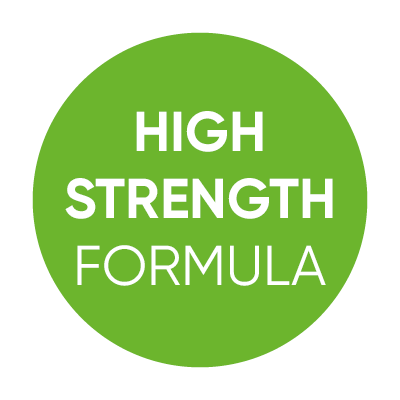 UltraFlora® IB 30 Capsules (Prev Ultra Probioplex™ IB)