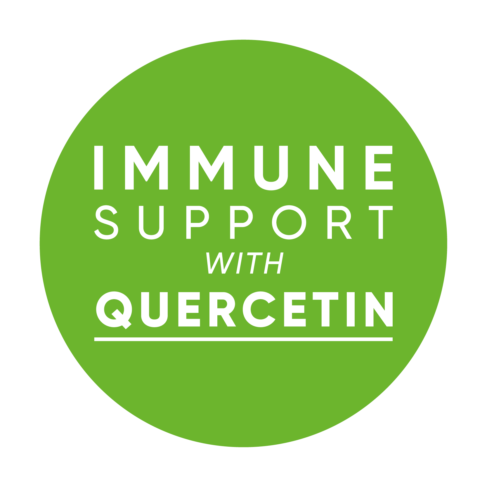 Immune Protect 60 Capsules