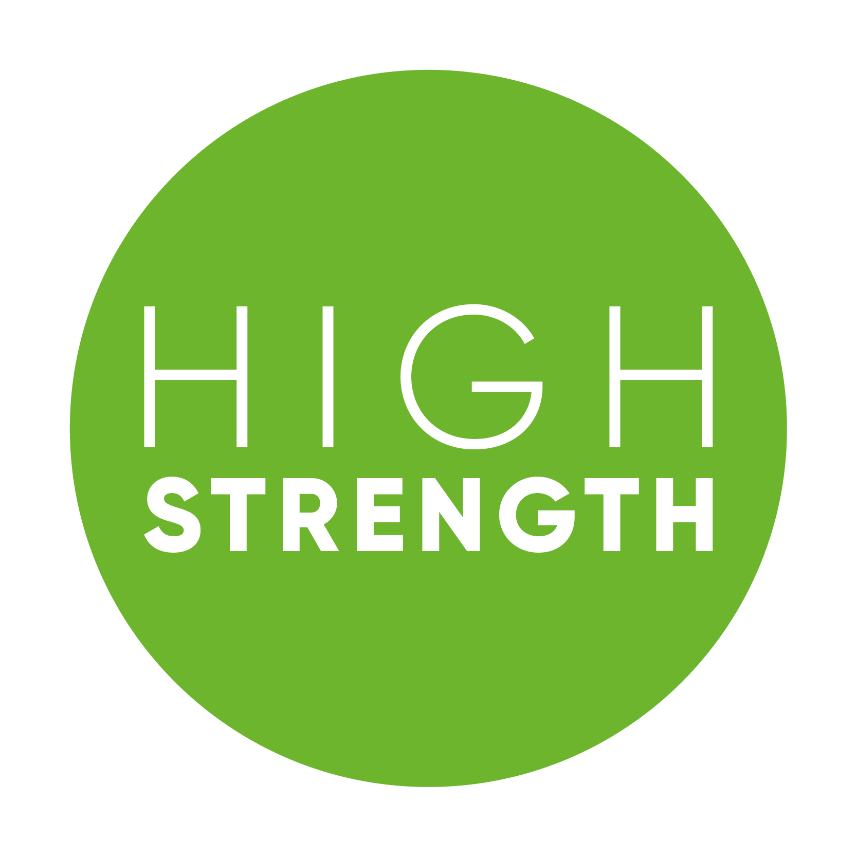 Vitamin D3 High Strength 60 Tablets