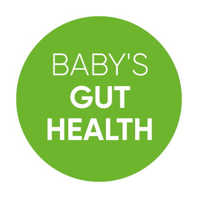 UltraFlora® Baby Drops