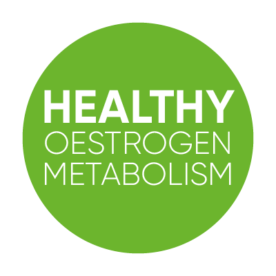 Oestrogen Balance (14 Servings)