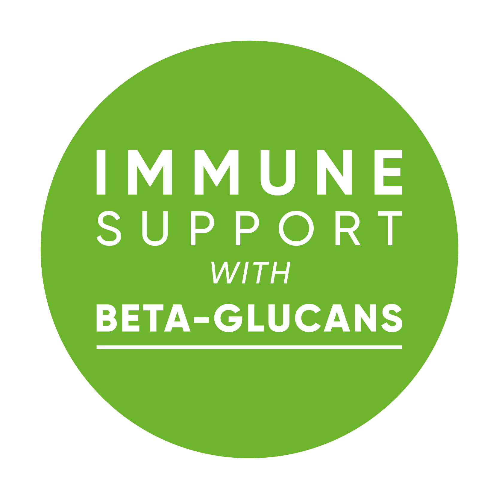ImmunoBlast 60 Tablets
