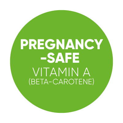 Pregnancy Multi Essentials Multivitamin