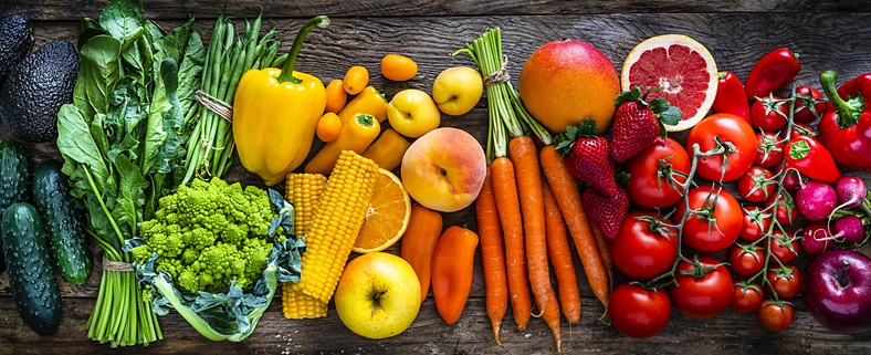 Antioxidant Supplements Antioxidant Supplements