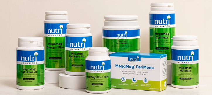 Magnesium Supplements, Powders & Tablets Magnesium Supplements, Powders & Tablets