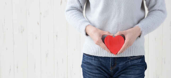 Probiotic Supplements Probiotic Supplements