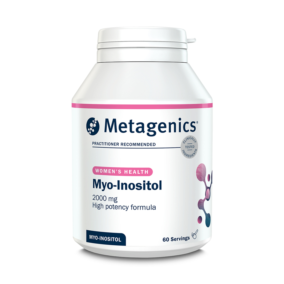 is glutathione good for pcos NAC vs Glutathione: Which Antioxidant Is Right for You?  Momentous