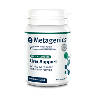 why should i not take l-carnitine L-Carnitine Liquid 3300mg for Weight Loss: Does It Work?  Alvista Official
