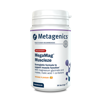 magnesium glycinate l carnitine Browse Our Range Of Carnitine Supplements