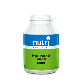 Myo-Inositol Powder