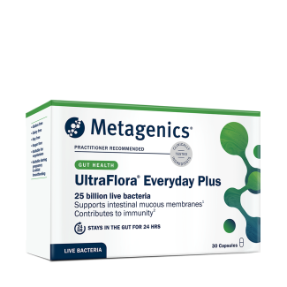 UltraFlora