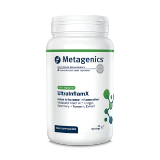 UltraInflamX