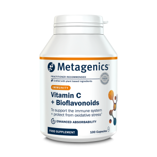 VitaHealth TRN Bioflavonoids C 1000 Plus Zinc Tablet - DoctorOnCall