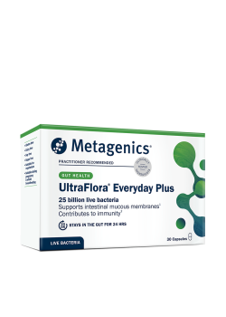 UltraFlora Everyday Plus