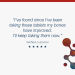 Algae-Sourced Calcium 90 Capsules Customer Review