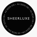 As Seen On Sheerluxe