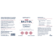Bactiol® Gummies Adult Label