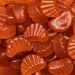 Bactiol Gummies Kids Image