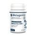 Berberine 250 60 Capsules 
