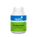 Cal-Mag-Citrate 90 Capsules