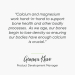 Cal-Mag-Citrate Internal Quote