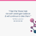 Calcium D-Glucarate 90 Capsules Customer Review