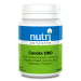 Candex SIBO 45 Capsules