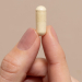 Candex SIBO 45 Capsules Size