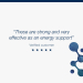 CoQ10 100mg 30 Capsules Customer Review