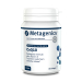 CoQ10 100mg 30 Capsules