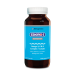 Eskimo®-3 Brainsharp Fish Oil 120 Capsules