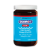 Eskimo 3 Extra 50 Capsules 