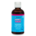 Eskimo®-3 Healthy Kids Fish Oil (Tutti Frutti) 210ml
