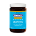 Eskimo-3 Balanced Mind 50 Capsules
