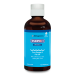 Eskimo-3 210ml Liquid