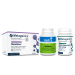 Stress Support Bundle
