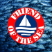 Friend of the Sea