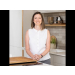 Why Are Multi Essentials So Effective | Nutri Advanced