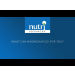 What Can Magnesium Do For You? | Nutri Advanced