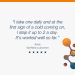 ImmunoBlast 60 Tablets Customer Review