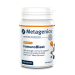 ImmunoBlast 60 Tablets