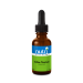 Iodine Tincture (Liposomal) 60ml