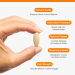ImmunoBlast 60 Tablets Key Benefits