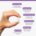 Magnesium Glycinate Tablets Key Benefits