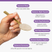 MegaMag PeriMeno Plus Key Benefits