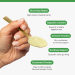 MetaDigest Repair Key Benefits