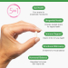 UltraFlora® Complete For Women Key Benefits